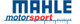 MAHLE MOTORSPORTS